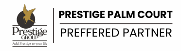 Prestige Palm Court, Madhavaram, Chennai  